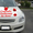 Наклейки на автомобиль на выписку из Роддома в Орше - Изображение #4, Объявление #1170769