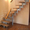 Лестницы под индивидуальный заказ - Изображение #3, Объявление #1242717