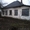 Дом и участок в Орше - Изображение #1, Объявление #1354353
