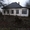 Дом и участок в Орше - Изображение #2, Объявление #1354353