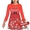 Трикотажные платья от компании Трям - Изображение #3, Объявление #1369101