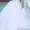 Свадебное платье из кружева #1432864