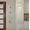Межкомнатные двери из евро бруса массива и эко шпона  - Изображение #1, Объявление #1543791