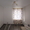 Продам благоустроенный дом в Орше с хорошим ремонтом. - Изображение #4, Объявление #1545094