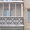 Балконные рамы раздвижные из алюминия и ПВХ от производителя #1549392