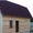 Строительство срубов домов, бань в Орше - Изображение #2, Объявление #1641301