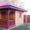 Строительство срубов домов, бань в Орше - Изображение #3, Объявление #1641301