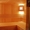 Отличная Каркасная баня 6х7м с эркером - Изображение #2, Объявление #1641351