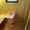 Отличная Каркасная баня 6х7м с эркером - Изображение #5, Объявление #1641351