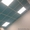 Монтаж подвесного потолока типа - армстронг, грильянто - Изображение #4, Объявление #1641424