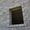 Кладка стен, перегородок (блоки, кирпич) - Изображение #1, Объявление #1641430