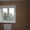 «Окна из ПВХ Скидки.Рассрочка» - Изображение #1, Объявление #1642586
