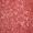 Декоративная мраморная крошка оптом красная Орша #1656936