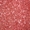 Декоративная мраморная крошка оптом красная Орша - Изображение #2, Объявление #1656936