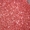Декоративная мраморная крошка оптом красная Орша - Изображение #3, Объявление #1656936