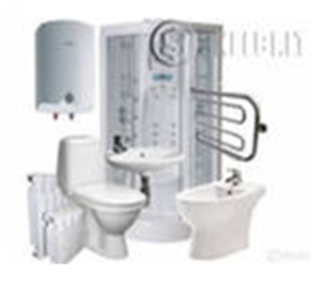 Все работы по сантехнике #329513