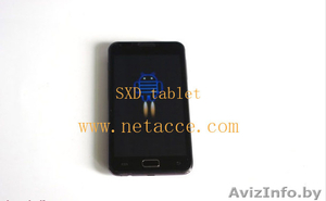 M5 note ( phone & tablet) 