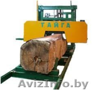 "ВЕСТАбел"- реализация деревообрабатывающего оборудования - Изображение #1, Объявление #621400