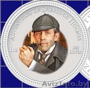 Частный детектив в Беларусии: Минск, Солигорск, Могилев, Витебск, Бобруйск