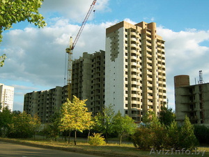 Каменщики (облицовщики) на вахту 