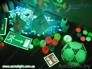 Открытие бизнеса в вашем городе 