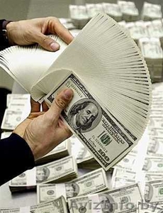 кредиты,  чтобы финансировать свои бизнес-идеи