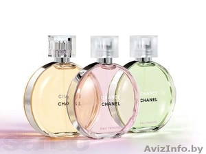 Парфюмерия опт.Очень низкие цены.