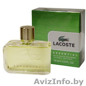 Лицензионная парфюмерия и косметика оптом. - Изображение #2, Объявление #926973