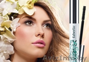 Кислородная косметика. Скидки