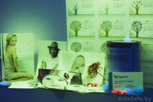 Дилерство от производителя