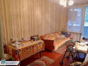 Двухкомнатная квартира улучшенной планировки в г. Орша - Изображение #2, Объявление #1105293