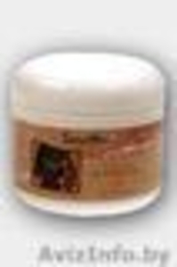 Косметика ПРЕМИУМ класса! Беспл.регистрация