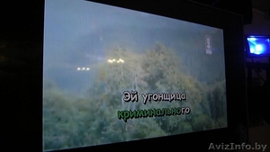 Услуги для торжеств