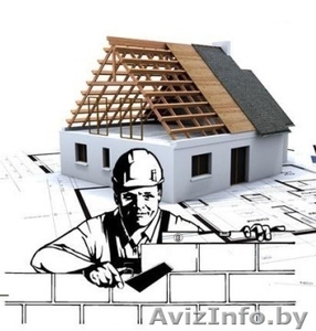 Срочно в Минск Каменщики (проживание,  вахта)