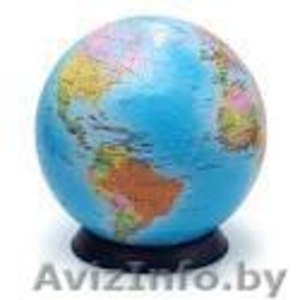 Переводы на различные языки: немецкий,  английский,  польский,  итальянский,  литовс