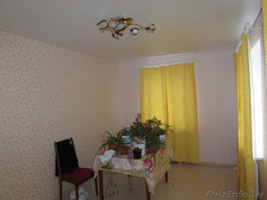 Продам благоустроенный дом в Орше с хорошим ремонтом. - Изображение #10, Объявление #1545094