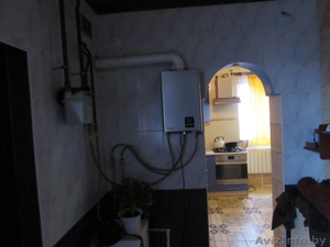 Продам благоустроенный дом в Орше с хорошим ремонтом. - Изображение #8, Объявление #1545094