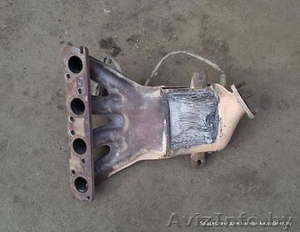 катализатор