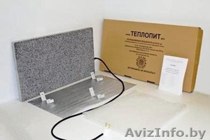  Обогреватели по отличной цене