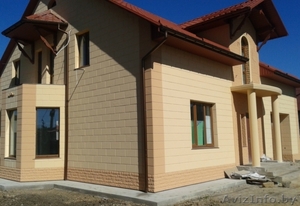 Термопанели,  Одежда дома.Акция: Приведи друга и получи 5% от стоимости заказа.