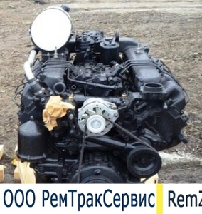 продаю двигатели ямз 236,  238,  240. и запчасти на них