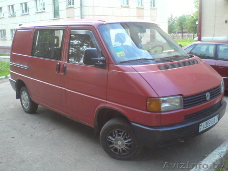 продам автомобиль, - Изображение #1, Объявление #133246