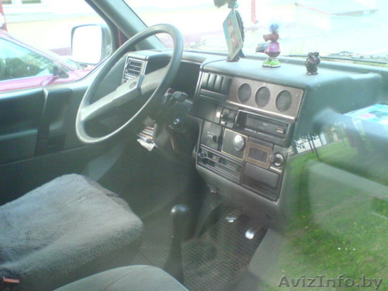 продам автомобиль, - Изображение #3, Объявление #133246