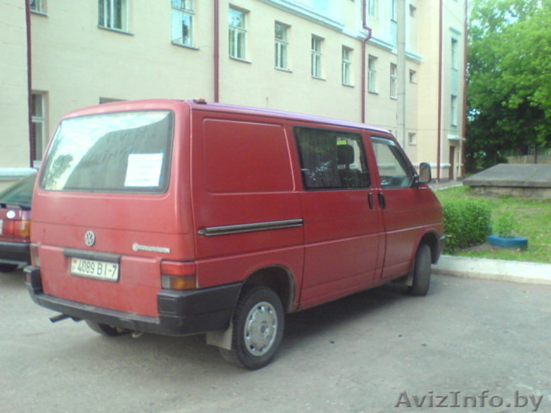 продам автомобиль, - Изображение #2, Объявление #133246