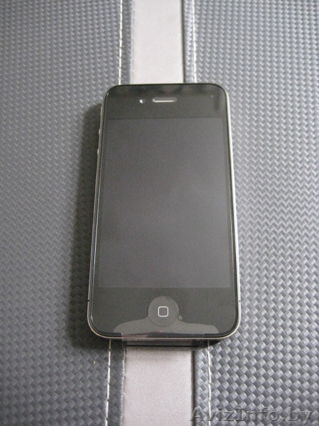 Продам новые телефоны и ноутбуки Apple - Изображение #2, Объявление #145056