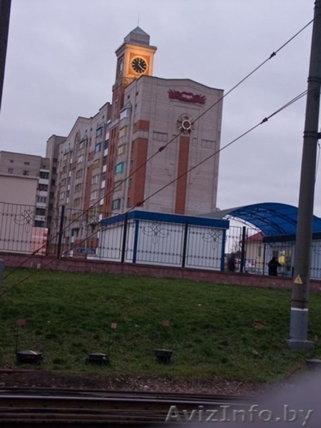 Продам 3-х комнатную квартиру, Срочно - Изображение #4, Объявление #189730