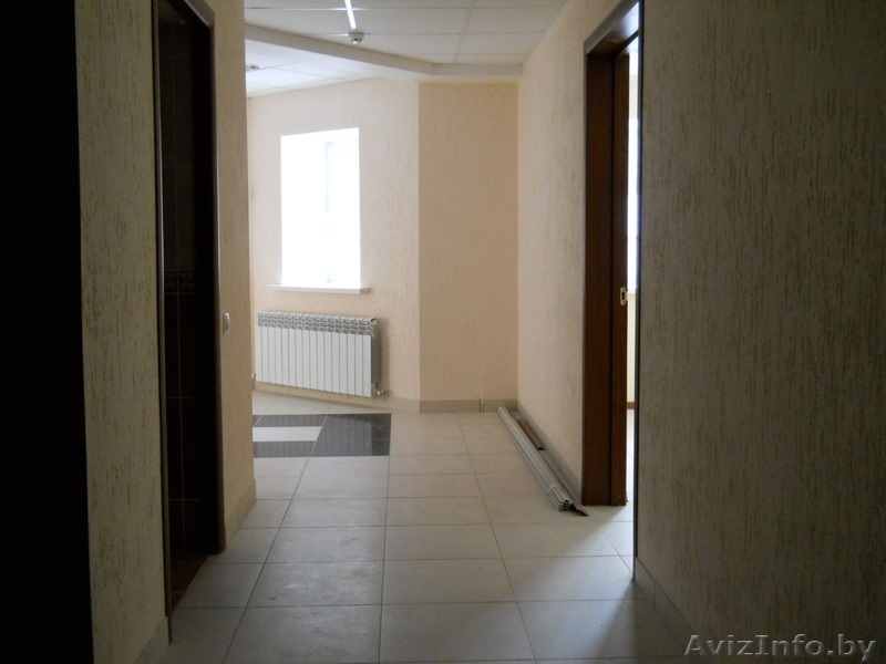 Магазин непродовольственых товаров - Изображение #1, Объявление #208617