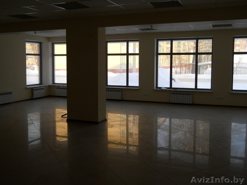 Магазин непродовольственых товаров - Изображение #2, Объявление #208617