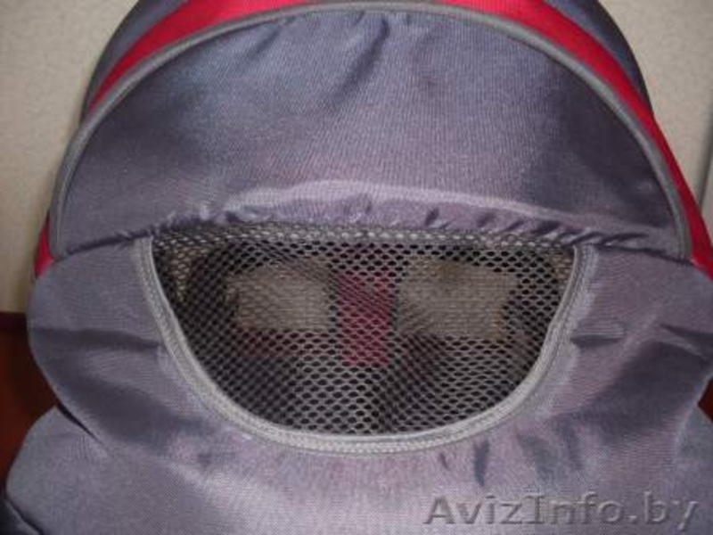 Продам коляску-трансформер Bebetto - Изображение #6, Объявление #228698