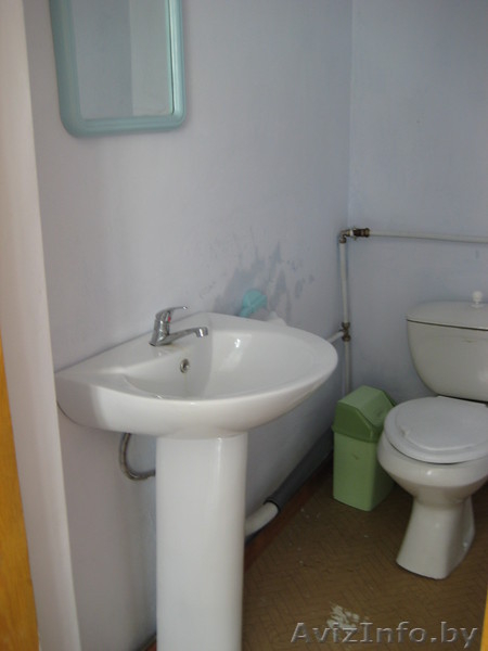 Недорогой отдых в Крыму с.Песчаное - Изображение #5, Объявление #244502